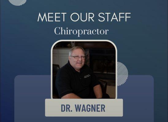918 Chiropractic - Owasso