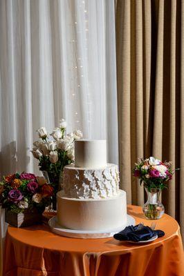 Anaheim Hills Golf Club