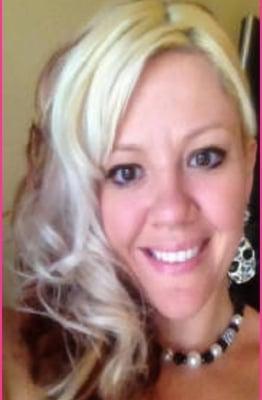 Shawna Sartin, Owner