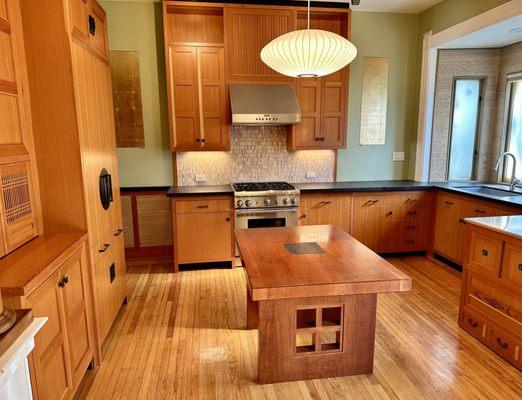 Neatly Cleaning Services