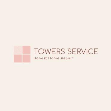Towers Service