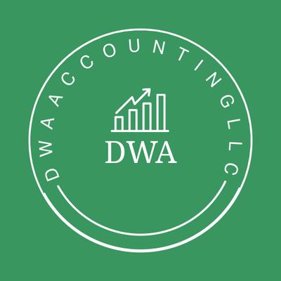 DWA Accounting