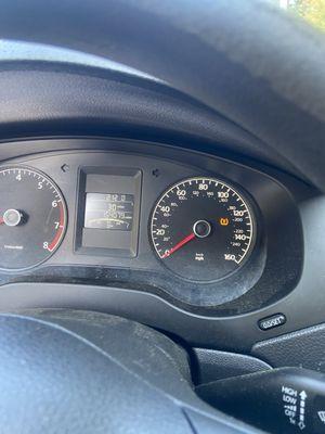 H & M Automotive Service & Repairs