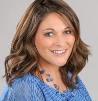 Dominique Coupe - Brokers Guild Real Estate