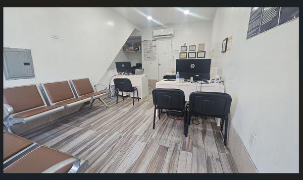 Allstar Tax & Accounting Services