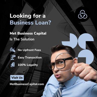 Regus - New York City - 477 Madison