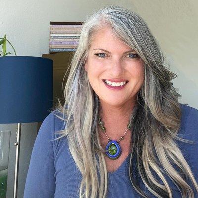 Coaching Through Chaos