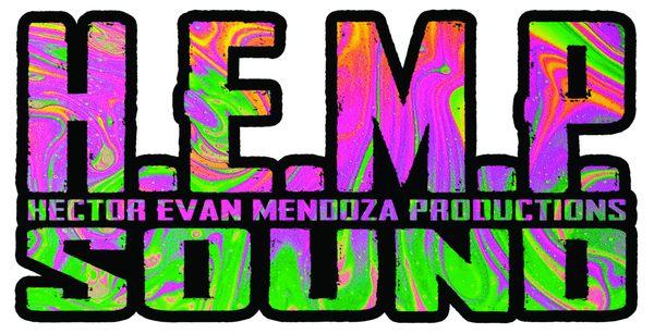 H.E.M.P. Sound