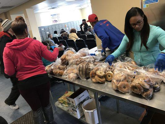 Lele Life Coaching Initiatives