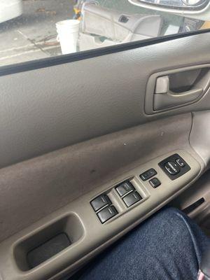 Michoacan Auto Glass & Parts