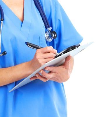 Kootenai Urgent Care