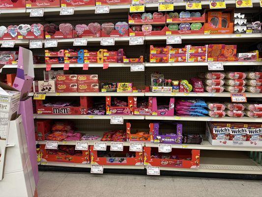 Discount Drug Mart
