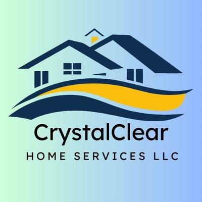 CrystalClear Home Services