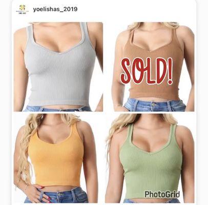 Yoelisha's Dream Miscellaneous