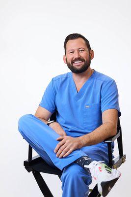 Circle C Dental