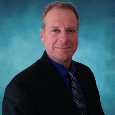 Tim Morse- Alliance Realty