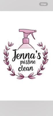 Jennas Pristine Clean