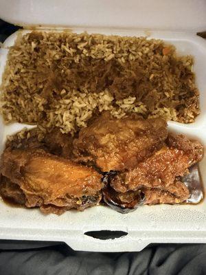 Suki Japanese Asian Cuisine