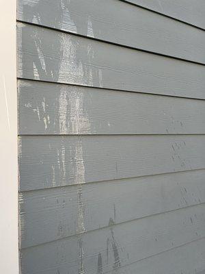 Freitas Enterprises Professional Handyman Services