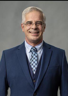 Curtis Skeens - RE/MAX Realty Unlimited