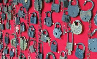 Steve's Lock & Safe