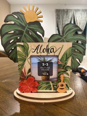 Bucherer Whalers Village