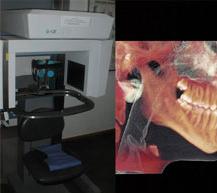 Craniofacial Pain Associates of Oklahoma