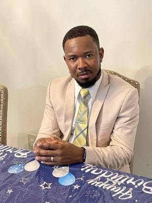 Julnes Julien - eXp Realty