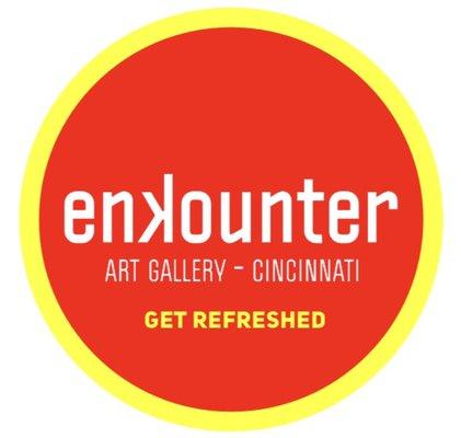 Www.EnkounterArt.com