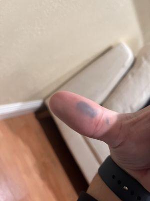 La Peque Bakery & More