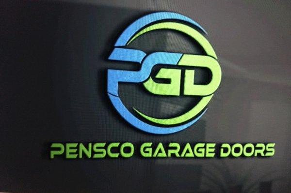 Pensco Garage Doors