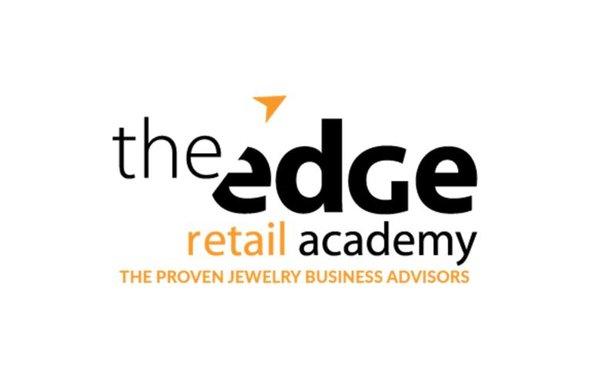 Edge Retail Academy