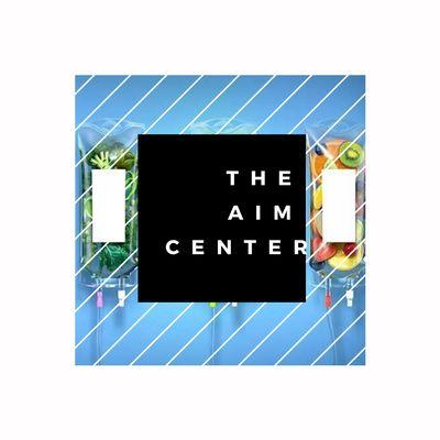 The AIM Center: Comprehensive Healing