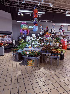 Martin's Food Markets Pharmacy