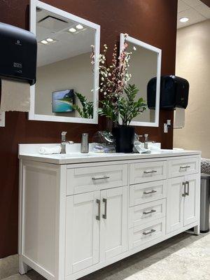 Hapi Nails & Reflexology