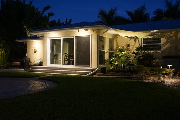 S&S Tree and Landscape