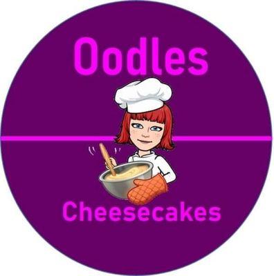 Oodles Cheesecakes