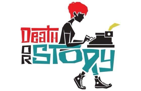 Death or Story