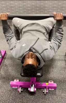 Patrick Bazalaki Studio