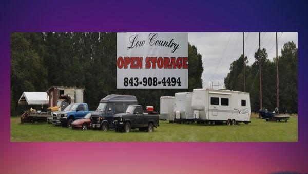 Low Country Construction