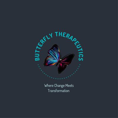 Butterfly Therapeutics