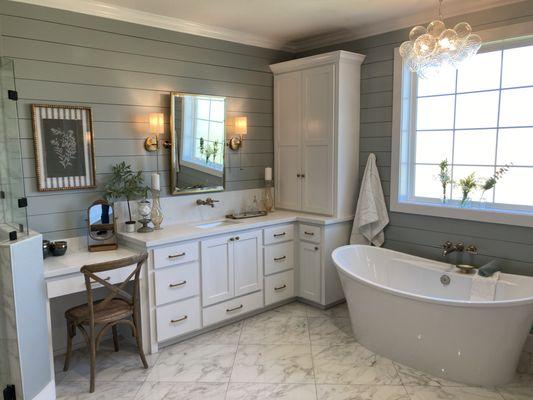 Julia Ledbetter - Texas Relocation Realty