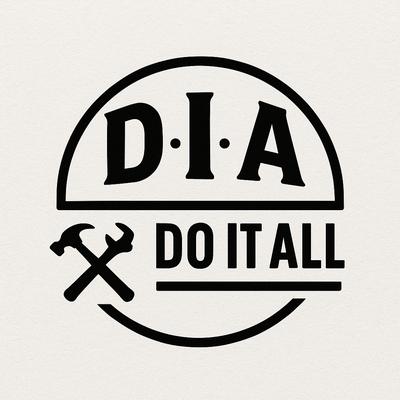D I A Do It All