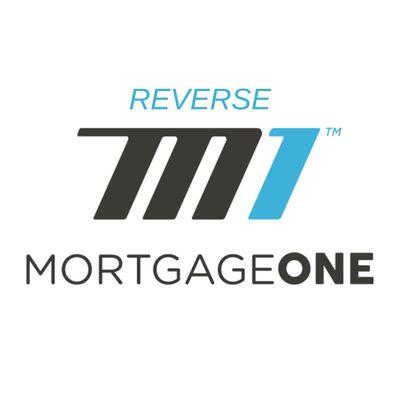Mortgage One Inc