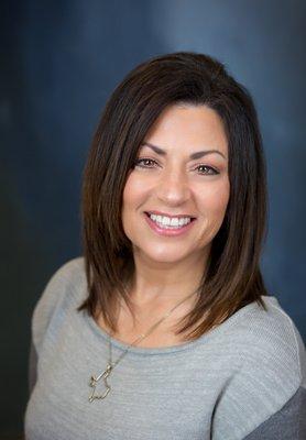 Southern Sky Realty Group