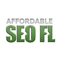 Affordable Seo Fl