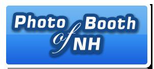 Photo Booth of New Hampshire