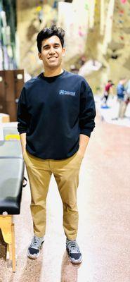 Focused Physical Therapy