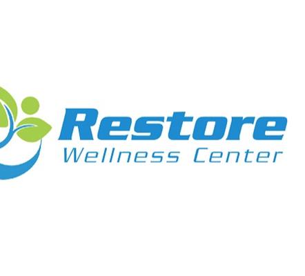Restore Wellness Center