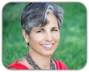 Donna Waldrop Yoga & Massage